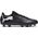 Puma Buty Puma FUTURE 7 Play FG/AG 107723-02 13302415 4099686018702