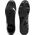 Puma Buty Puma FUTURE 7 Play FG/AG 107723-02 13302415 4099686018702