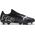 Puma Buty Puma FUTURE 7 Play FG/AG 107723-02 13302415 4099686018702