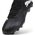 Puma Buty Puma FUTURE 7 Play FG/AG 107723-02 13302415 4099686018702