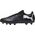 Puma Buty Puma FUTURE 7 Play FG/AG 107723-02 13302415 4099686018702