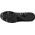 Puma Buty Puma FUTURE 7 Play FG/AG 107723-02 13302415 4099686018702