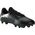 Puma Buty Puma FUTURE 7 Play FG/AG 107723-02 13302415 4099686018702