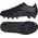Adidas Buty adidas Predator League L Jr MG IG5441 13302431 4066765122704