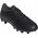Adidas Buty adidas Predator League L Jr MG IG5441 13302431 4066765122704
