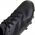 Adidas Buty adidas Predator League L Jr MG IG5441 13302431 4066765122704