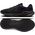 Nike Buty Nike Revolution 7 FB2207 005 13302479 196969195120