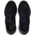 Nike Buty Nike Revolution 7 FB2207 005 13302479 196969195120