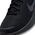 Nike Buty Nike Revolution 7 FB2207 005 13302479 196969195120