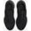 Nike Buty Nike Revolution 7 FB2207 005 13302479 196969195120