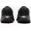 Nike Buty Nike Revolution 7 FB2207 005 13302479 196969195120