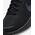 Nike Buty Nike Revolution 7 FB2207 005 13302479 196969195120