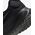 Nike Buty Nike Revolution 7 FB2207 005 13302479 196969195120