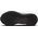Nike Buty Nike Revolution 7 FB2207 005 13302479 196969195120