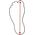 Nike Buty Nike Revolution 7 FB2207 005 13302479 196969195120
