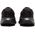 Nike Buty Nike Revolution 7 FB2207 005 13302479 196969195120