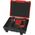 Młotowiertarka Einhell TE-RH 32-1600 4F MŁOT UDAROWY 13302524 4006825666601