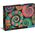 Clementoni Clementoni Puzzle 500el Colorboom Curly Tails Kręcone ogony 35519 13302588 8005125355198