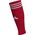 Adidas Getry adidas Team Sleeve 23 HT6540 13302622 4066752046976