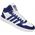 Adidas Buty adidas Hoops 3.0 Mid IG1432 13302625 4066759594715