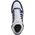 Adidas Buty adidas Hoops 3.0 Mid IG1432 13302625 4066759594715