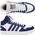 Adidas Buty adidas Hoops 3.0 Mid IG1432 13302629 4066759594814
