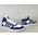 Adidas Buty adidas Hoops 3.0 Mid IG1432 13302629 4066759594814