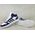 Adidas Buty adidas Hoops 3.0 Mid IG1432 13302629 4066759594814