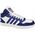 Adidas Buty adidas Hoops 3.0 Mid IG1432 13302630 4066759594791