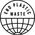 Adidas Buty adidas Hoops 3.0 Mid IG1432 13302630 4066759594791