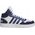 Adidas Buty adidas Hoops 3.0 Mid IG1432 13302630 4066759594791