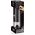 Młynek do przypraw Berlinger Haus MŁYNEK ELEKTRYCZNY BERLINGER HAUS BH-9295 CARBON PRO 13302718 5999108436956