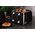 Toster Berlinger Haus TOSTER DO GRZANEK BERLINGER HAUS BH-9241 13302720 5999108445347