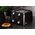 Toster Berlinger Haus TOSTER DO GRZANEK BERLINGER HAUS BH-9241 13302720 5999108445347