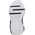 Adidas Buty adidas STAR WARS Runner ID5229 13302752 4066765112378