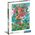 Clementoni CLE puzzle 500 HQ Head in the jungle 35526 13302758 8005125355266