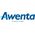 AWENTA Wentylator wyciągowy Pulsar Awenta WPG110Z biały 13302821 5905033301351