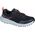 Buty trekkingowe męskie Columbia Columbia Vertisol Trail 2077371010 Czarne 41 13303101 195980558761