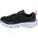Buty trekkingowe męskie Columbia Columbia Vertisol Trail 2077371010 Czarne 41 13303101 195980558761