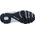 Buty trekkingowe męskie Columbia Columbia Vertisol Trail 2077371010 Czarne 41 13303101 195980558761
