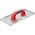 Yato YATO TARKA DO STYROPIANU 160*360mm 13303195 5906083106316