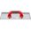 Yato YATO TARKA DO STYROPIANU 160*360mm 13303195 5906083106316
