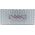 Yato YATO TARKA DO STYROPIANU 160*360mm 13303195 5906083106316