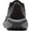 Merrell Buty do biegania męskie MERRELL MORPHLITE(J068063) 42 13303205 195019760547