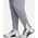 Nike Spodnie Nike Totality FB7509-084 13303289 196608718864