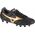 Mizuno Mizuno Morelia II Pro FG P1GA231350 Czarne 45 13303317 5059431590920