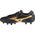 Mizuno Mizuno Morelia II Pro FG P1GA231350 Czarne 45 13303317 5059431590920