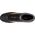 Mizuno Mizuno Morelia II Pro FG P1GA231350 Czarne 45 13303317 5059431590920