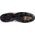 Mizuno Mizuno Morelia II Pro FG P1GA231350 Czarne 45 13303317 5059431590920