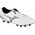 Mizuno Mizuno Monarcida Neo III Select Md P1GA242509 białe 43 13303320 5059431729306